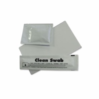 Cleaning Kit - Prima 4